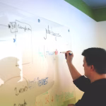 Startup Survival: Top 10 Mistakes Founders Make and How to Avoid Them