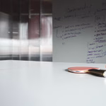 From Startups to Unicorns: The VC Playbook for 2025