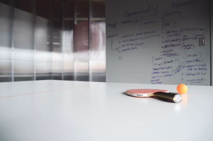 From Startups to Unicorns: The VC Playbook for 2025
