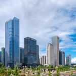 Revolutionizing Efficiency: The Future of Enterprise Software Solutions