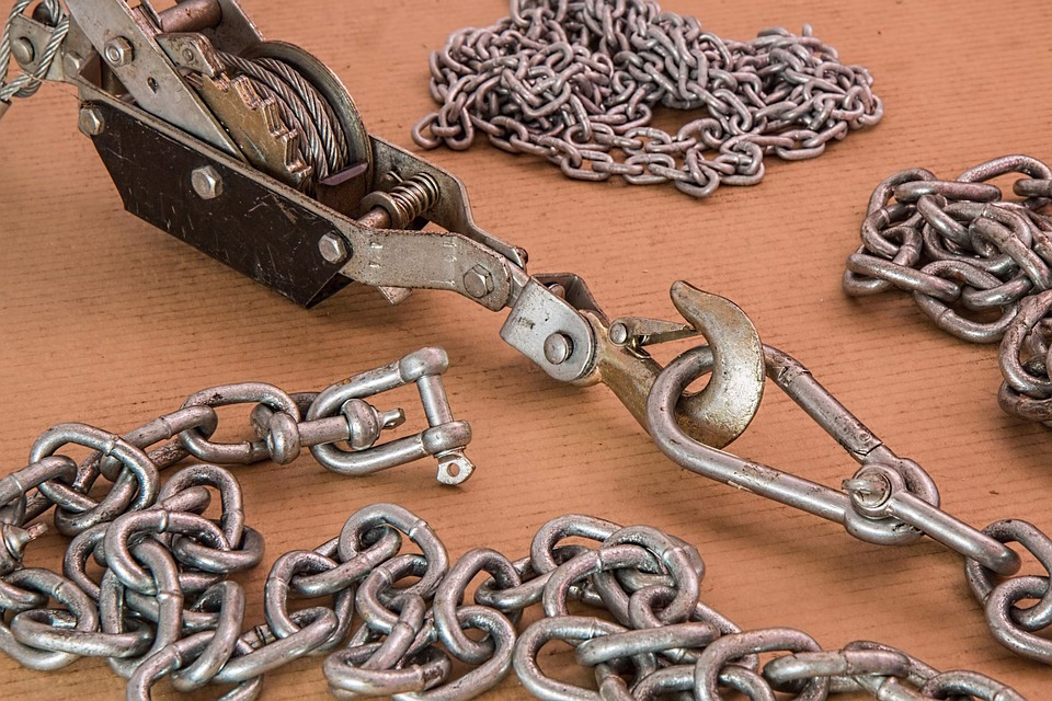 The Analytics Advantage: How CRM.io Can Transform Your Data Strategy