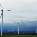 Unlocking Efficiency: The Power of a Unified Platform for Seamless Integration