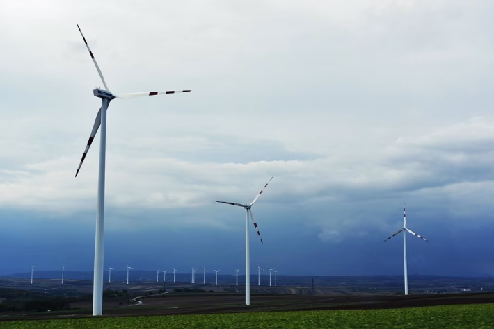 Unlocking Efficiency: The Power of a Unified Platform for Seamless Integration