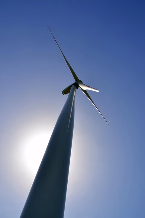 Sustainability as a Business Model: Why Going Green is Good for Profit