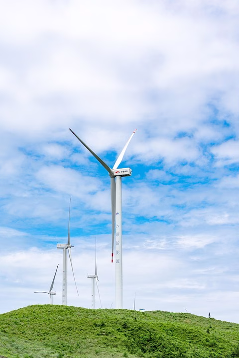 Sustainable Finance: The Role of Fintech in Green Investments Sustainable Finance: The Role of Fintech in Green Investments