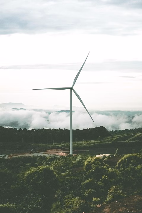 Sustainability and Ethics: The Dual Mandate for Responsible AI Sustainability and Ethics: The Dual Mandate for Responsible AI