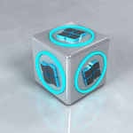 The Future of Team Communication: Tools You Can’t Afford to Ignore