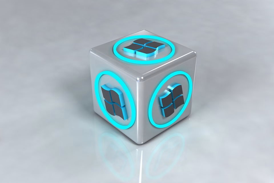 The Future of Team Communication: Tools You Can’t Afford to Ignore