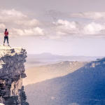 The Future of Remote Work: How Plutio Supports Distributed Teams