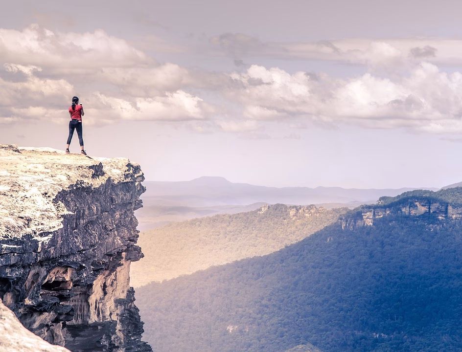 The Future of Remote Work: How Plutio Supports Distributed Teams The Future of Remote Work: How Plutio Supports Distributed Teams