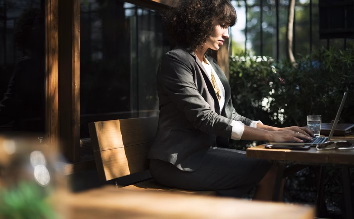 Leveraging Social Media for Client Acquisition: Strategies That Work