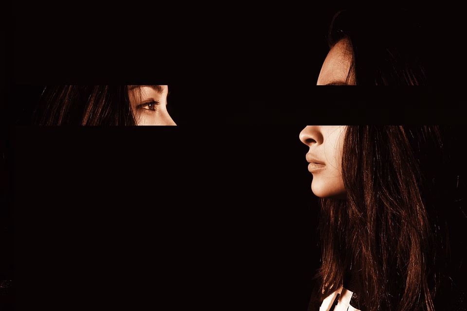 CRM Showdown: Comparing the Leading Software Tools for Optimal Client Management CRM Showdown: Comparing the Leading Software Tools for Optimal Client Management