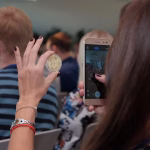 Blockchain and Sustainability: Paving the Way for a Greener Future