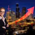 Collaborate Like a Pro: The Must-Have Video Conferencing Tools of 2023