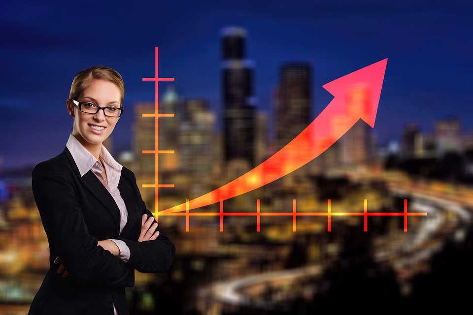 Collaborate Like a Pro: The Must-Have Video Conferencing Tools of 2023 Collaborate Like a Pro: The Must-Have Video Conferencing Tools of 2023