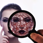 Privacy and Ownership: The Core Principles Driving Web3 Innovation