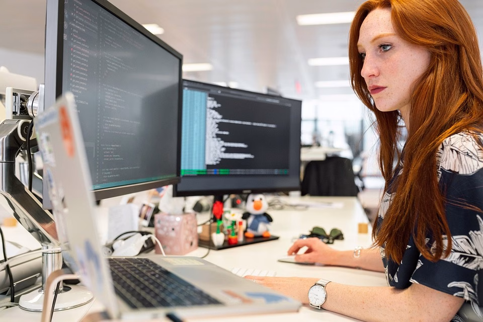 The Ultimate Software Guide: Tools Everyone Can’t Live Without
