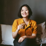 Breaking Barriers: [Company Name] Reveals Next-Gen Solutions for Modern Enterprises