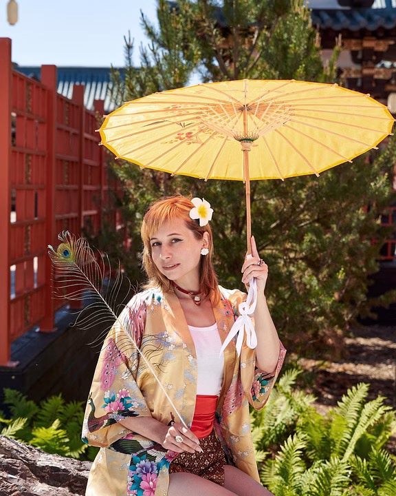 Creating Client Personas: Tailoring Your Approach as a Solo Entrepreneur