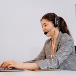 Why Your Business Needs Customer Feedback Tracking Software Now More Than Ever