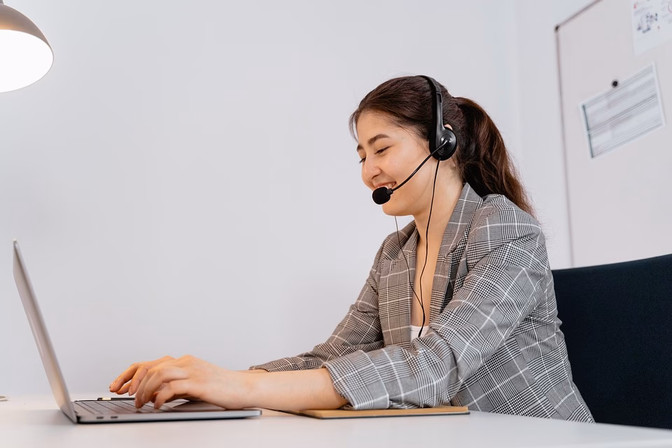 Why Your Business Needs Customer Feedback Tracking Software Now More Than Ever Why Your Business Needs Customer Feedback Tracking Software Now More Than Ever