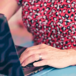 Freelancer Favorites: The Best Apps to Supercharge Your Productivity Today