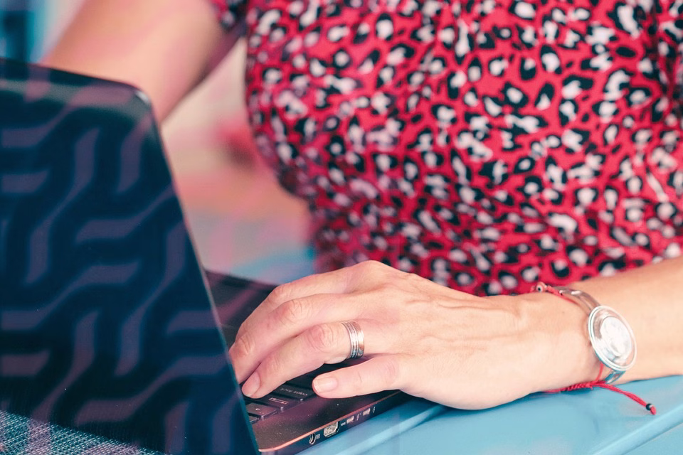 Freelancer Favorites: The Best Apps to Supercharge Your Productivity Today Freelancer Favorites: The Best Apps to Supercharge Your Productivity Today