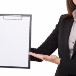 Achieving Depth in Dialogue: Best Practices for Using Expert Panel Discussion Software