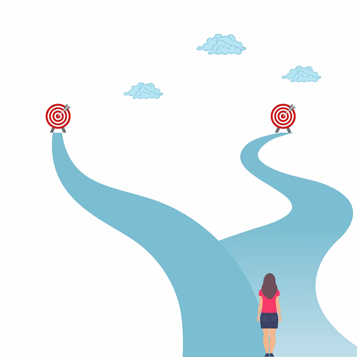 Real-World Success Stories: Businesses That Thrived with Asset History Logging Real-World Success Stories: Businesses That Thrived with Asset History Logging