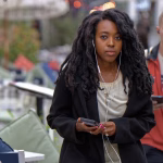 CRM 2025: What’s New and What It Means for Your Business