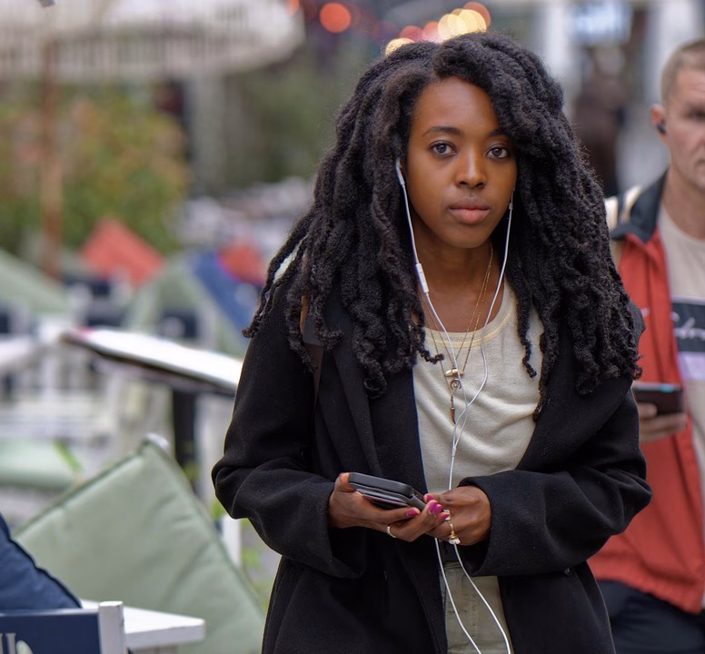 CRM 2025: What’s New and What It Means for Your Business CRM 2025: What’s New and What It Means for Your Business