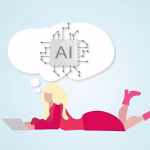 ChatGPT Alternatives: A Comprehensive Guide to AI Language Models