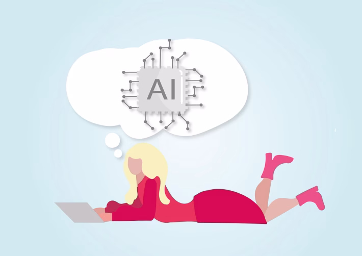 ChatGPT Alternatives: A Comprehensive Guide to AI Language Models