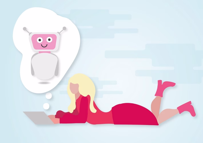 Is ChatGPT Worth the Cost? Analyzing the Pricing Structure