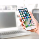 Future-Proofing: How Software M&As are Redefining Industry Standards