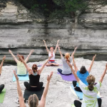 Beyond Asana: Discover the Top Project Management Tools for Your Team