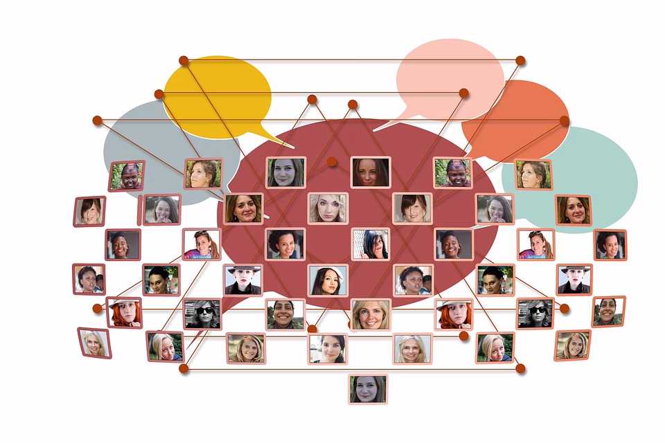 The Feedback Loop: Enhancing Team Performance Through Constructive Communication