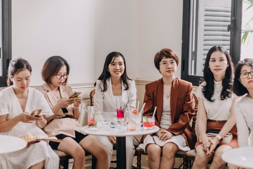 Maximizing Team Collaboration with Copper CRM: Tips and Tricks Maximizing Team Collaboration with Copper CRM: Tips and Tricks
