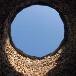 Unlocking Insights: The Role of Data Analytics in Project Tracking