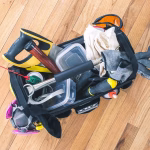 2025’s Ultimate Toolkit: Essential Developer Tools You Can’t Ignore