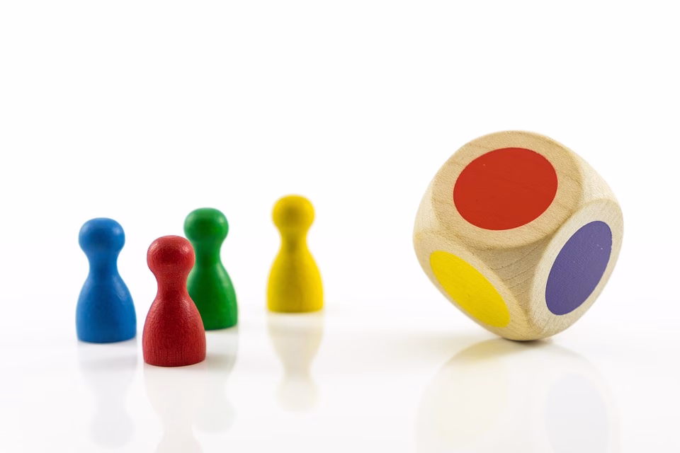 A Cost-Effective Solution: Comparing Apptivo with Other Business Management Tools A Cost-Effective Solution: Comparing Apptivo with Other Business Management Tools