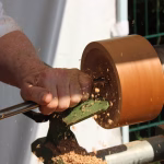 Turning Churn into Charm: Effective Strategies to Enhance Customer Loyalty