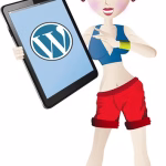 Unlock the Potential of WordPress: A Detailed Step-by-Step Guide