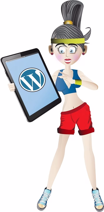Unlock the Potential of WordPress: A Detailed Step-by-Step Guide Unlock the Potential of WordPress: A Detailed Step-by-Step Guide