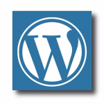 Step-by-Step WordPress: Craft a Beautiful Blog in Just Hours!
