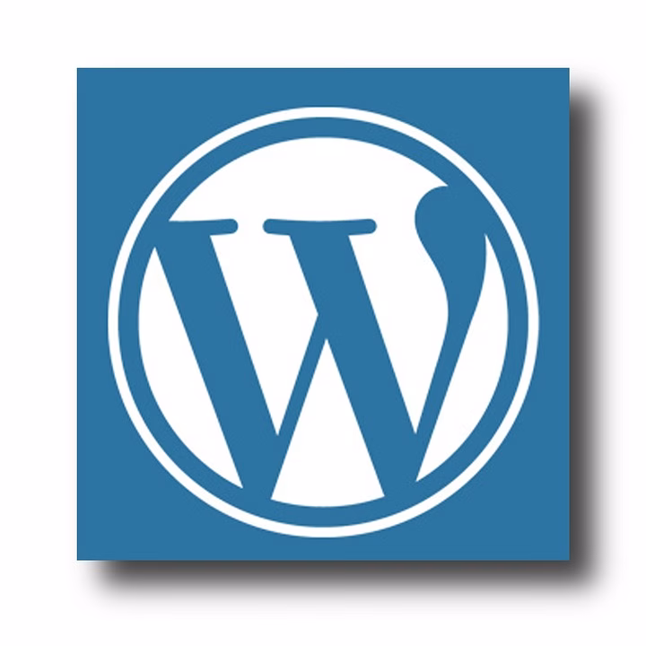 Step-by-Step WordPress: Craft a Beautiful Blog in Just Hours!