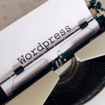 WordPress or Webflow: Finding the Perfect Fit for Your Next Project
