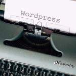 Integrating [Software Name] with Other Tools: A How-To Guide