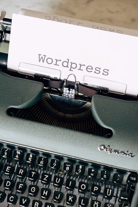 Integrating [Software Name] with Other Tools: A How-To Guide