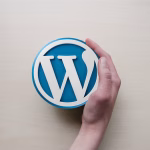 WordPress Made Easy: Follow These Step-by-Step Instructions to Succeed